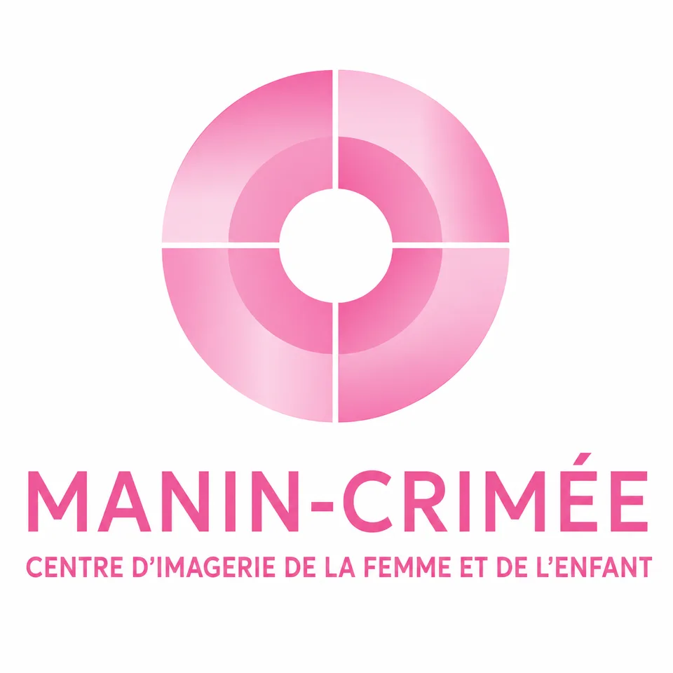 Imagerie Pédiatrique Manin-Crimée